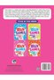 Brain Games Age 5+ - 6