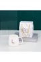Ceramic Thermostatic Cup Gift Box Cartoon