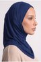Ninja Neck-Wrap Beanie - 2