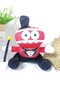 The Digital Circus Plush Doll