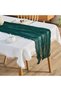 Table Runner Polyester 90x180cm