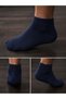 Turkish short socks 6pairs (bamboo) - 2