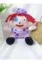 The Digital Circus Plush Doll