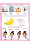 Brain Games Age 6+ - 4
