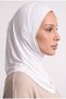Ninja Neck-Wrap Beanie - 2