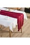 Table Runner Polyester 90x180cm