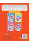 Brain Games Age 6+ - 6