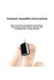 OTG Adapter USB 3.0 to C Keyboard Mouse Card Reader - 3