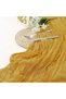 Table Runner Polyester 90x180cm