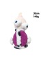 The Digital Circus Plush Doll