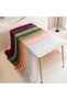 Table Runner Polyester 90x180cm