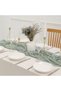 Table Runner Polyester 90x180cm - 2