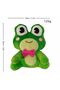 The Digital Circus Plush Doll