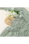 Table Runner Polyester 90x180cm