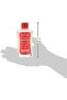 Glycerine Oil 200ml - 4