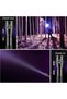 Scorpion Light + TYPE-C Charging White Flashlight for Pet and Scorpions - 2