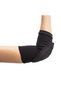 Special Edition Flexible Custom VDS-70-S Volleyball Elbow Brace, Size S - 2