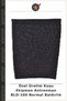 Custom-Made Running Equipment Training BLD-100 Standard Calf Sleeve