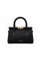 BLACK BAG 0075