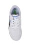 CA PRO GPAFFITI UNISEX KIDS' SHOES 383245-01 - 2