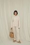 My Fashion Knitted Set
