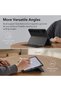Tablet Case, Shift Magnetic, Red - 6