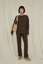 My Fashion Knitted Set - 4