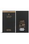 Black Secret Classic Perfume -150 مل - 3