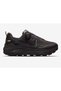 Aventor 2 Unisex Waterproof Shoes Ckr1097 - 39 - 4