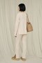 My Fashion Knitted Set - 3