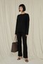 My Fashion Knitted Set