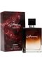 Jad Yaqoot EDT عطر 100مل - 3