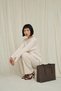 My Fashion Knitted Set - 2