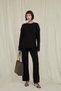 My Fashion Knitted Set - 3