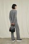My Fashion Knitted Set - 2