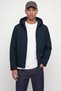 Jcoclub Men's Jacket 12305350