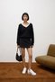 MY FASHION Regular-Fit Knit Sweater - 3