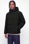 Jcobecks Men's Jacket 12298858 - 2