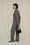My Fashion Knitted Set - 5