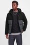 Jcobecks Men's Jacket 12298858 - 2