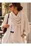 Scarf in a Gift Box (90×180) - 2