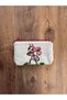 Hardworking Ant Handmade Wallet/Multipurpose/Gift Bag