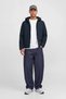 Jcoclub Men's Jacket 12305350 - 2