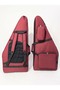 Kanun soft case