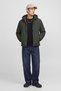 Jcoclub Men's Jacket 12305350 - 2