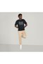 Tričko Scripted Echo Tee, čierne, unisex - 5