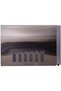 43L Microwave Oven with Grill, Defrost & Multi-Stage Cooking | 1000W Power | Family-Size Kitchen Appliance UAE - 5