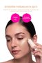 Stick Highlighter, Highlighter, Natural, Wet-Look, and Shimmer, Star Glow - 3