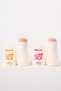 Stick Highlighter, Highlighter, Natural, Wet-Look, and Shimmer, Star Glow - 7