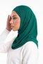 JERSEY TWO-PIECE SET WITH BONNET - 2